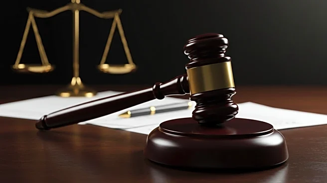Rosen Law Firm Urges Sable Offshore Corp Investors to Act Before Class Action Deadline
