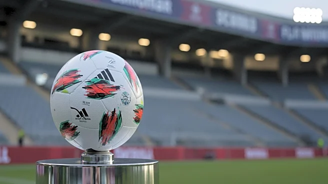 Rico Lewis Commits to Manchester City Amid Nottingham Forest Interest