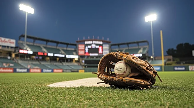 Astros Reliever Josh Hader Faces Three-Week Shutdown, Impacting Season Return