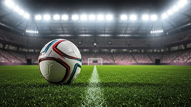 Minnesota United Defeats Seattle Sounders 1-0 in Western Conference Clash