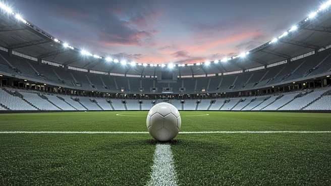 Liverpool Nears Completion of £25 Million Transfer Deal