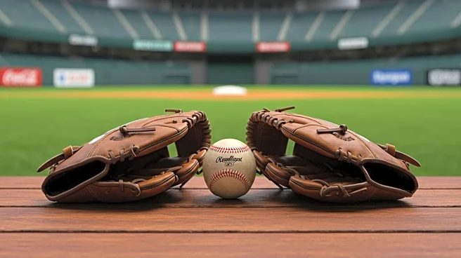 Detroit Tigers Aim to Secure Series Win Against Minnesota Twins
