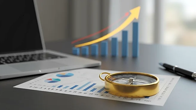 LPL Financial LLC Increases Stake in Cleveland-Cliffs Inc., Impacting Investment Landscape