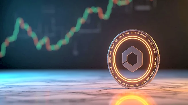 Federal Reserve Ends Crypto Supervision Program, Integrates Oversight into Standard Banking Regulations