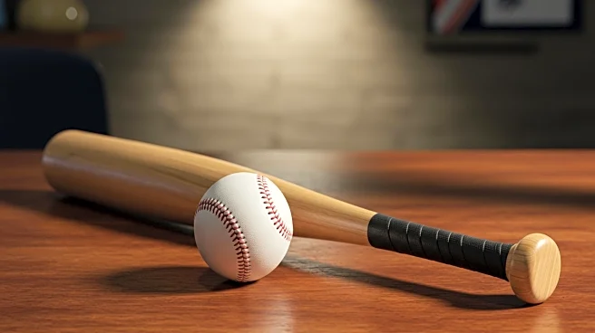 Dodgers' Freddie Freeman Jokes About Shohei Ohtani's Potential 7-Homer Game