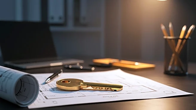 ROK Financial Introduces No-Credit-Check Loans for Contractors