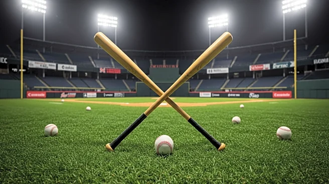 Texas Rangers Face Toronto Blue Jays in Series Finale Amid Recent Struggles