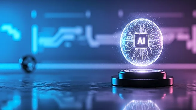 OpenAI Releases GPT-5, Prompting Reevaluation of AI Superintelligence Expectations