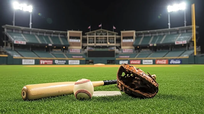 Nolan McLean Shines in Major League Debut, Boosts Mets to Victory