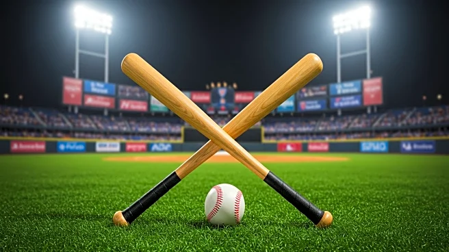 Atlanta Braves Face Cleveland Guardians in Upcoming MLB Game