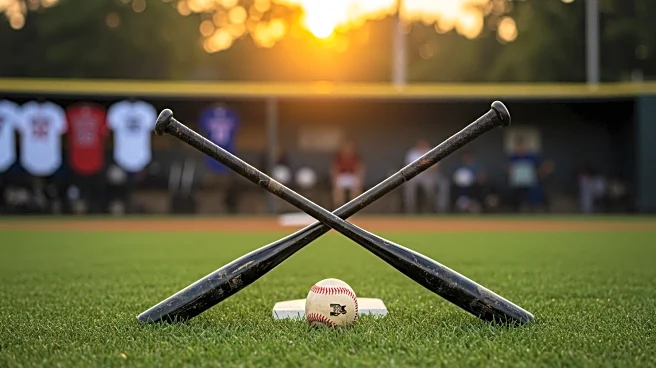 Seattle Mariners Prepare for Little League Classic Game Against Mets
