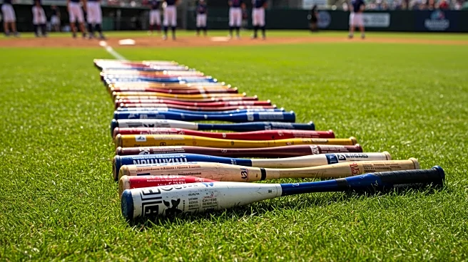 Little League World Series 2025: Sunday Schedule and Predictions Impact Teams