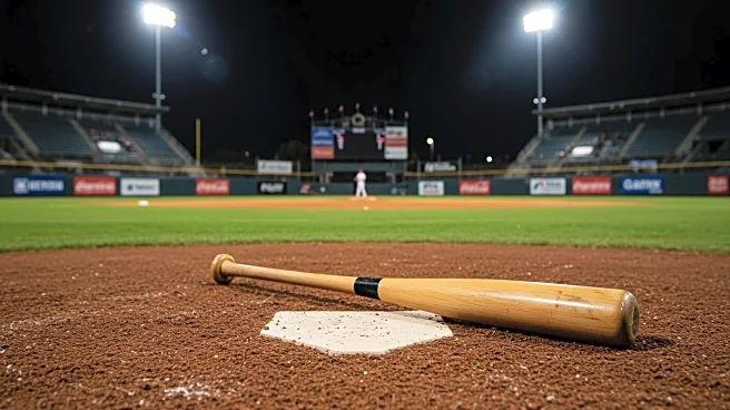 Ryan Thompson Scheduled for Live Batting Practice Amid Recovery