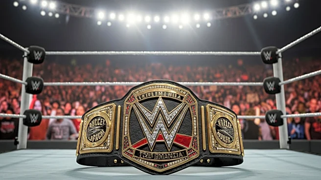 Triplemanía XXXIII Achieves Record Online Viewership with Over 1.3 Million Streams