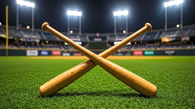 Minnesota Twins Struggle with Walks in Loss to Detroit Tigers