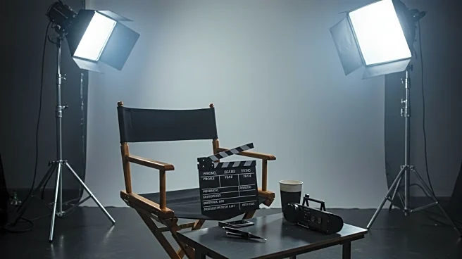 Quentin Tarantino Explains Decision to Let David Fincher Direct 'The Adventures of Cliff Booth'