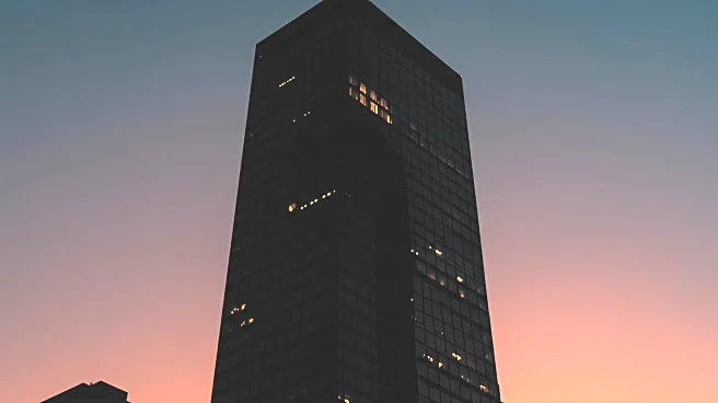 News Tower Game Exits Early Access, Introduces Mafia-Influenced Journalism Mechanics