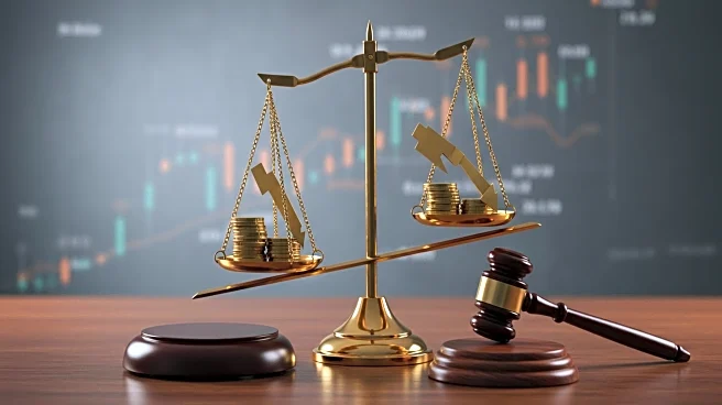 Flywire Corporation Faces Securities Fraud Lawsuit Amid Declining Stock Prices