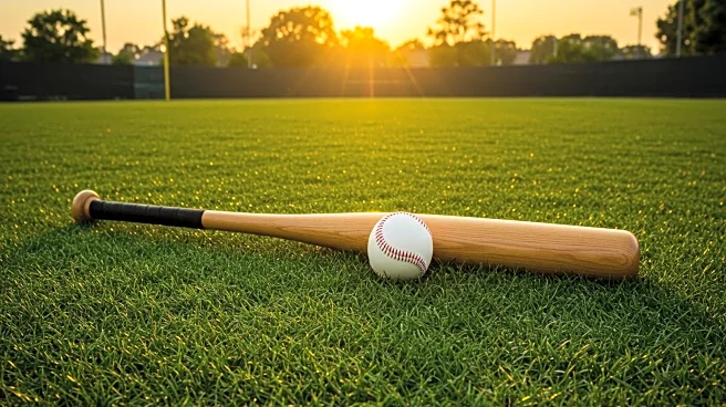 Philadelphia Phillies Manager Rob Thomson Announces Alec Bohm's Return After Rib Injury