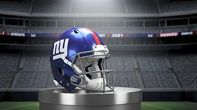 New York Giants' Cam Skattebo Faces Uncertain Start Due to Injury