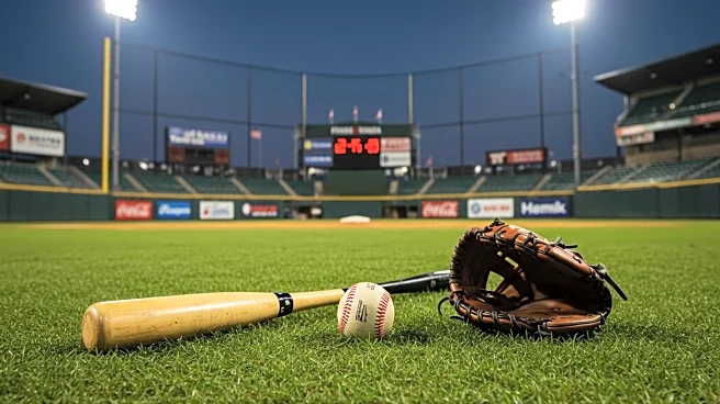 Seattle Mariners vs. Philadelphia Phillies: Injury Update on Zack Wheeler