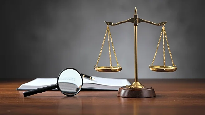 Pomerantz Law Firm Investigates Securities Fraud Claims Against Lineage, Inc.