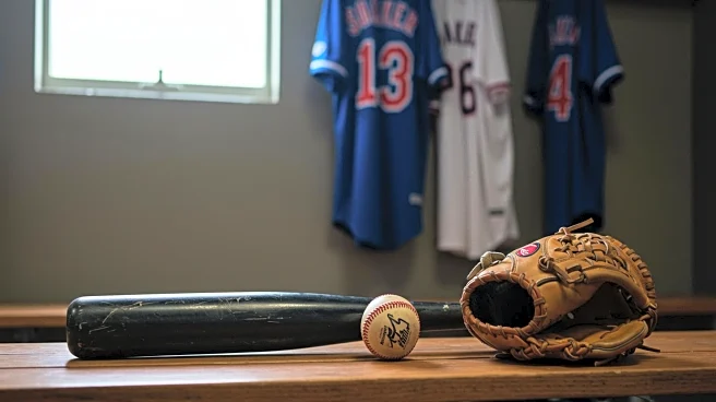 Kyle Stowers Placed on Injured List Due to Left Oblique Strain, Impacting Team Lineup
