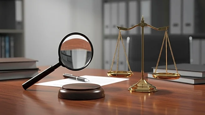 Halper Sadeh LLC Investigates Workhorse Group Merger for Shareholder Fairness