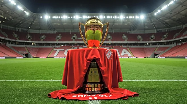 Liverpool FC Begins Premier League Season Amid Emotional Context