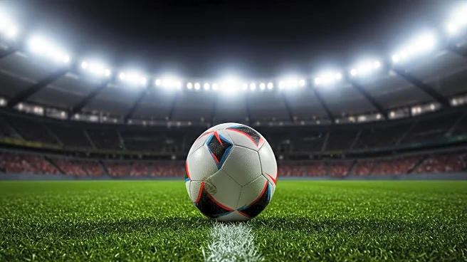 Barcelona Announces Starting Lineup Against RCD Mallorca in La Liga Opener