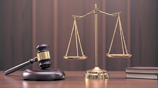 Pomerantz Law Firm Initiates Class Action Lawsuit Against Hims  Hers Health, Inc. Following Allegations of Securities Fraud