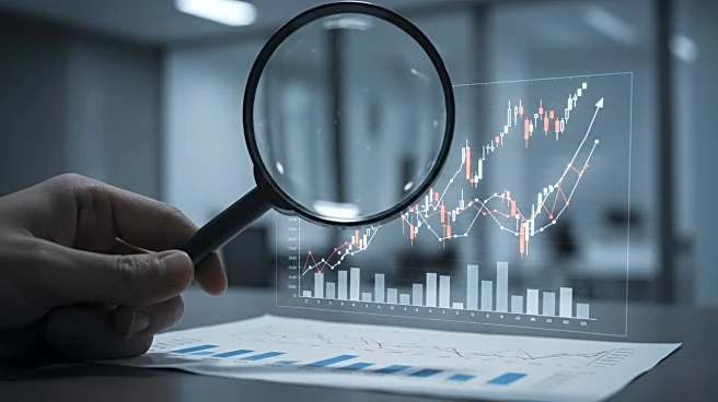 Pomerantz Law Firm Investigates Tronox Holdings for Securities Fraud
