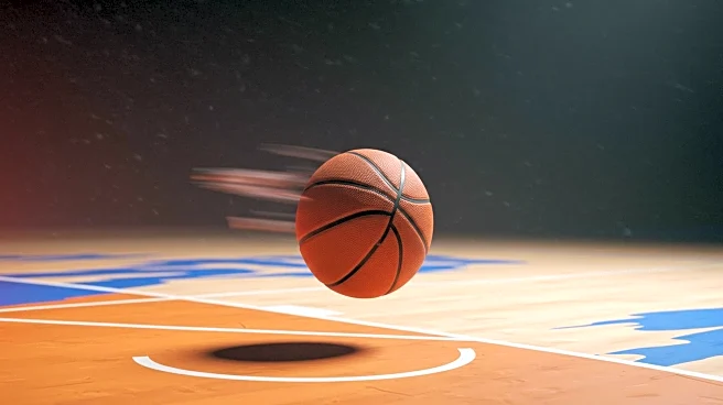 Giannis Antetokounmpo's Viral Video Sparks Confusion Among Fans