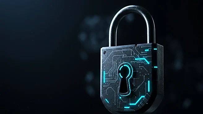 AI Tools Enhance Hacking Capabilities, Raising Cybersecurity Concerns