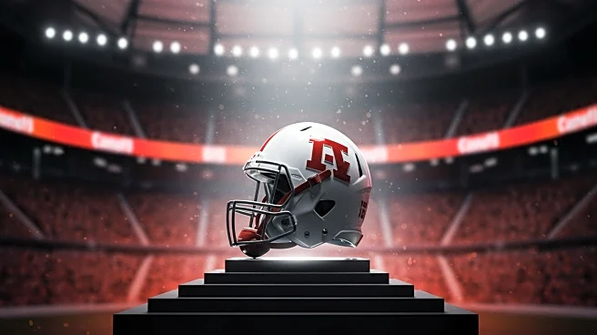 Big Ten Explores Expansion of College Football Playoff with 24 or 28-Team Model