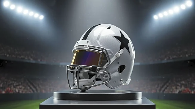 Las Vegas Raiders Rookie Ashton Jeanty Impresses in Preseason Game Against 49ers