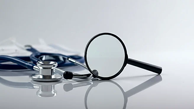 Faruqi  Faruqi Investigates Hims  Hers Health Over Securities Claims