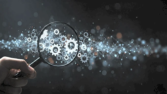 Pomerantz Law Firm Investigates Securities Fraud Claims Against Confluent, Inc.