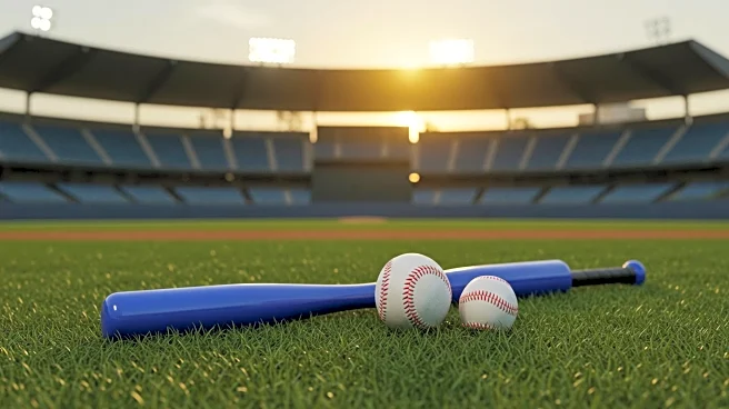 Royals Secure 6-2 Victory Over White Sox with Rave's Performance