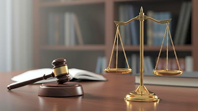 Rosen Law Firm Calls CTO Realty Growth Investors to Join Class Action