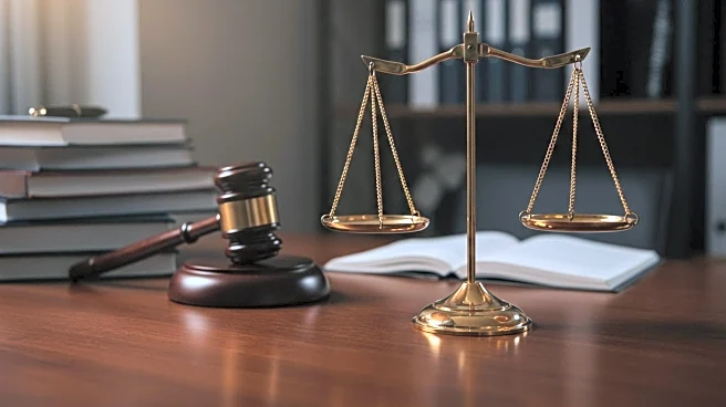 Rosen Law Firm Investigates National Grid plc for Potential Securities Claims