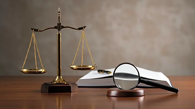 Pomerantz Law Firm Initiates Class Action Lawsuit Against Sable Offshore Corp. Amid Securities Fraud Allegations