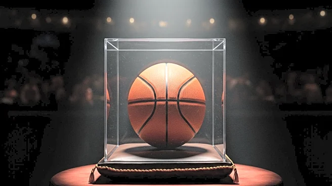 Michael Jordan and Kobe Bryant Basketball Card Sets New Auction Record