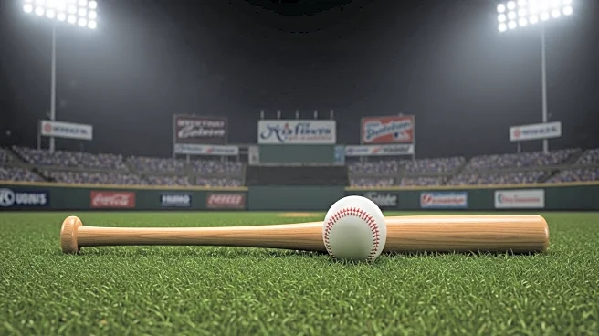 Mets' Nolan McLean Shines in MLB Debut Amid Playoff Pressure
