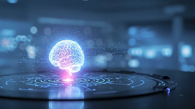 OpenAI's GPT-5 Launch Sparks Mixed Reactions Among Developers
