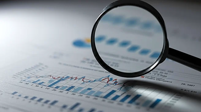 Pomerantz Law Firm Investigates Albany International for Potential Securities Fraud