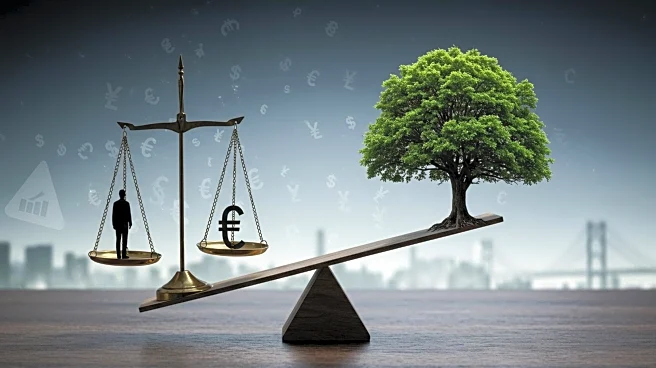 Frontera Energy Faces Dividend Sustainability Challenges Amid Financial Risks