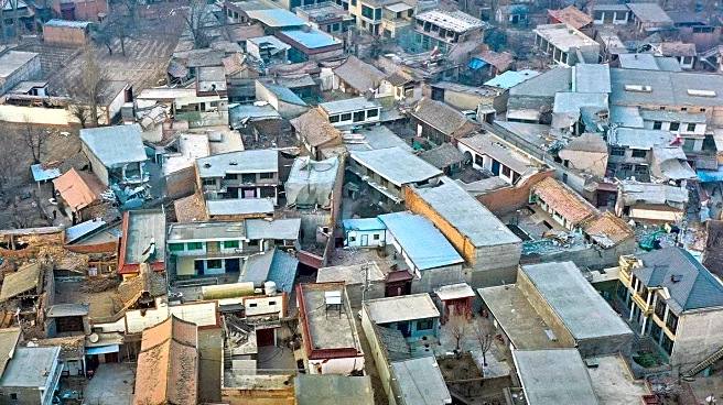 Global Air Conditioning Demand Highlights Socioeconomic Disparities in Heat Adaptation