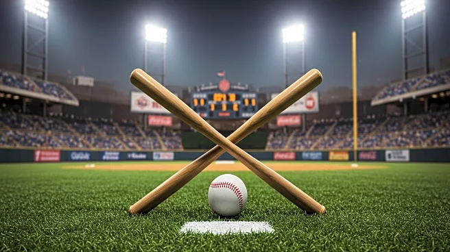 New York Yankees Secure Series Lead Against St. Louis Cardinals
