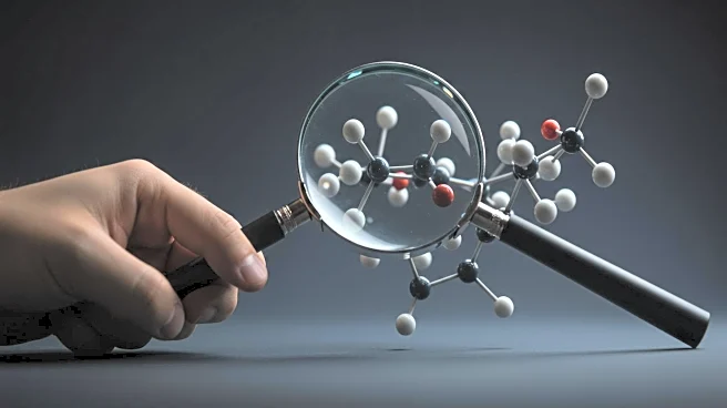 Pomerantz Law Firm Investigates Securities Fraud Claims Against Anika Therapeutics